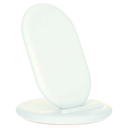 Walmart - Gen 1 - Google Pixel Stand Smart Phone Wireless Charger $13.11