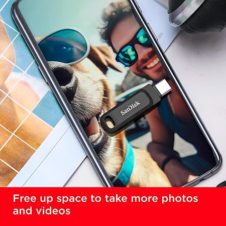 Deal Image
