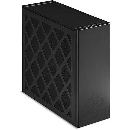Intel NUC 13 Extreme Kit Barebone; RNUC13RNGI50001 for $499.99