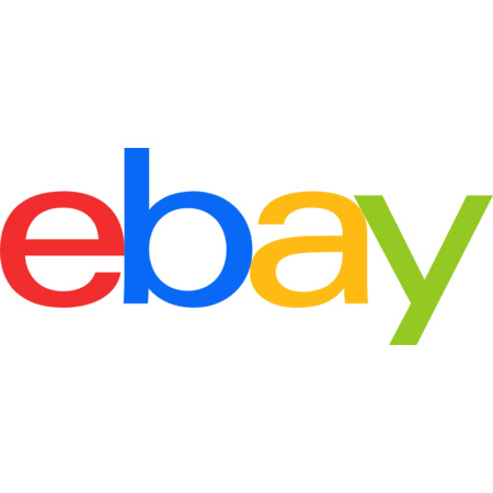 Mother’s day - Receive 15% off any purchase of eBay eGift Cards* $170