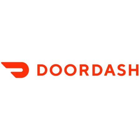 DoorDash - free up to $75 order when you purchase flowers for mothers day
