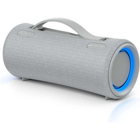 Sony SRS-XG300/H X-Series Bluetooth Speaker Refurbished eBay Secondipity $56.99