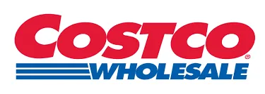 Costco Appliance Promotion. Buy $1999 in select ones, get $300 off. Buy $2499, get $500 off