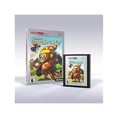 Deal Image