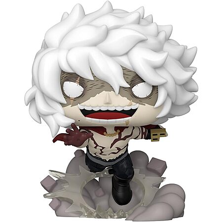Deal Image