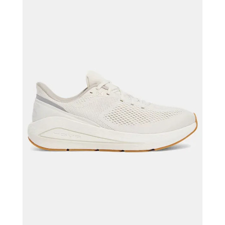 Save 62% on Under Armour Sonic 7 Running Shoes!