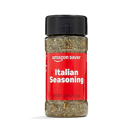 15% Off Assorted Spices for Prime Members