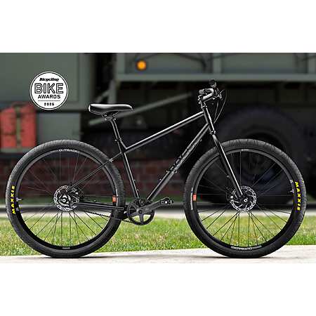 67% Off Rogue Fitness Steel Bike!