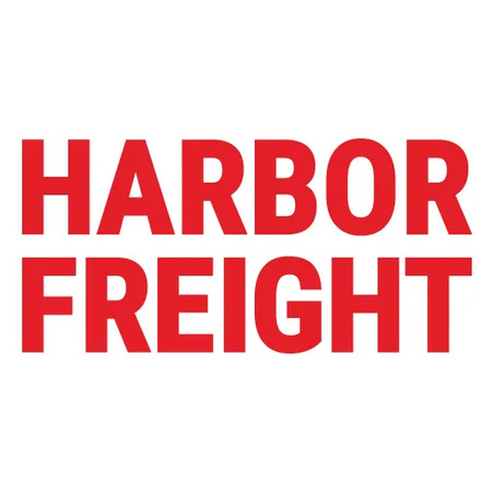 Harbor Freight Dollar Days Are Here!