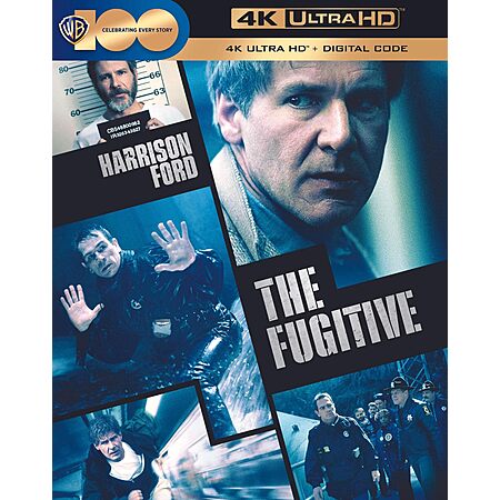 Amazon 3 for the price of 2 4k Blu-Ray UHD physical disc Free shipping for Amazon Prime members