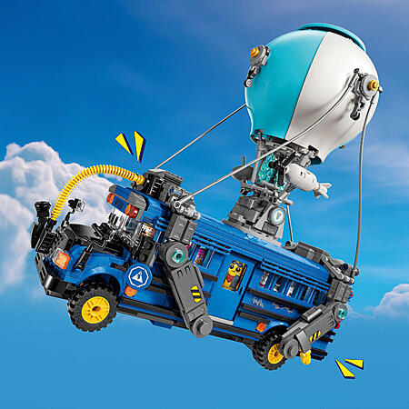 Deal Image