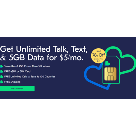 Deal Image