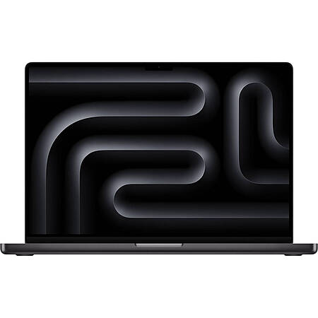 Huge Savings on Apple MacBook Pro!