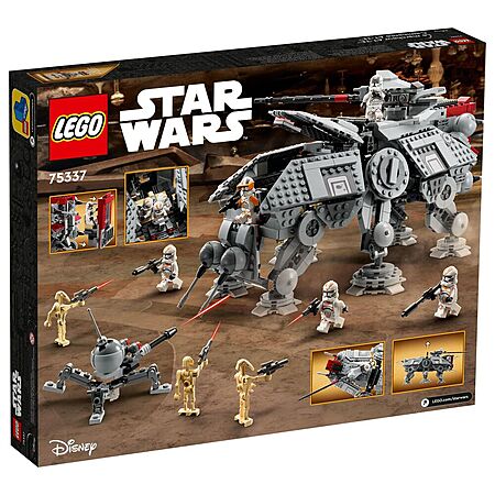 Deal Image