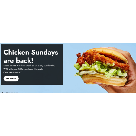 Deal Image