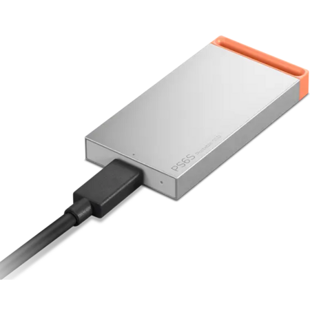Lenovo ps6s portable ssd 1tb (4 replies)