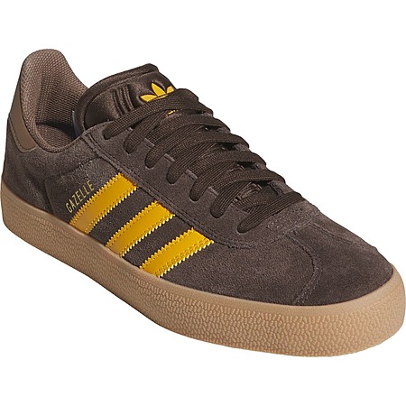 adidas gazelle silver green womens adidas Originals Women's Gazelle Low Pro