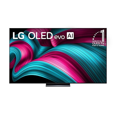 LG Partner: 83