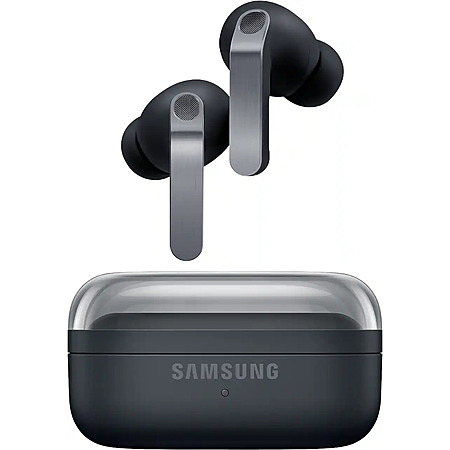 Best Buy Plus/Total Members: Open Box Samsung Galaxy Buds4 Pro + $30 Best Buy eGC from $128 + Free Pickup