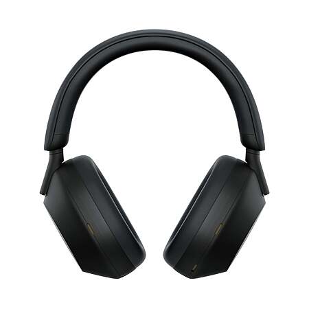 Select Costco Stores: Sony WH1000XM5/SA Wireless Headphones $100 (In-Store Only)