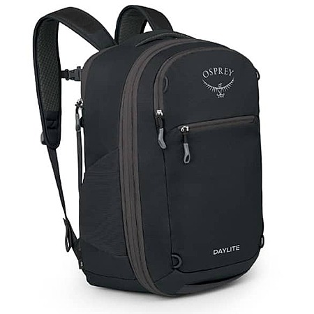 Osprey Daylite Expandable 26+6 Liter Travel Pack (Various Colors) $81.95 + Free S&H