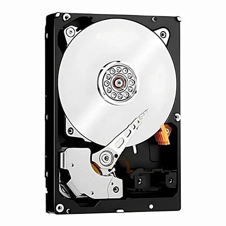 YMMV - WD Ultrastar DC HC560 20TB 6Gb/s SATA 3.5 Inch Hard Drive Refurb ...