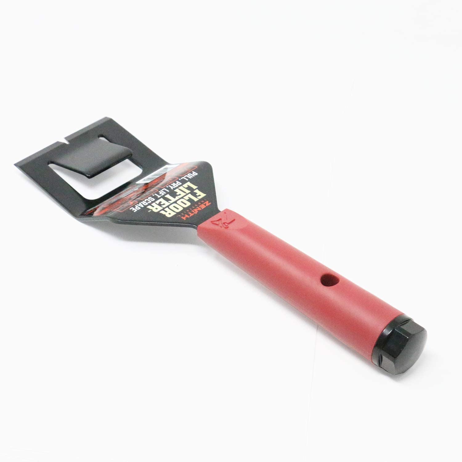 Zenith Industries ZN700201 Floor Lifter Pry Bar - $17.40 @ Amazon + FS with Prime