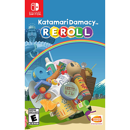 Deal Image