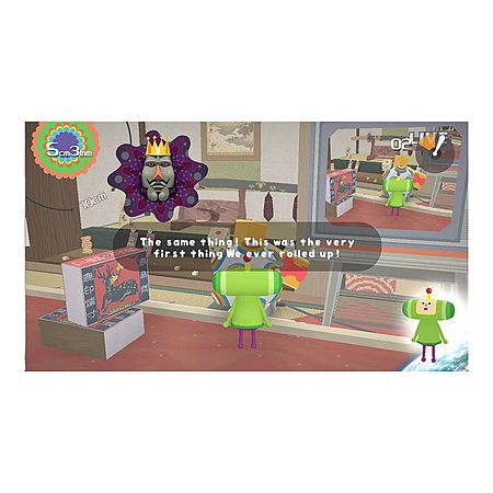 Deal Image