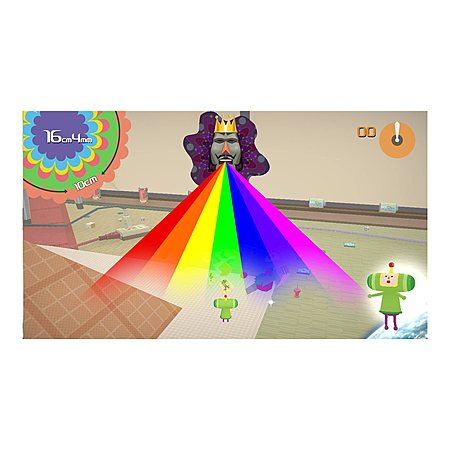 Deal Image