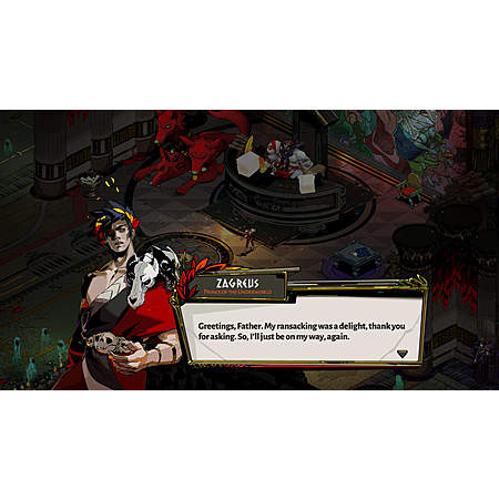 Deal Image