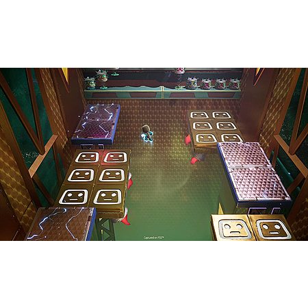 Deal Image