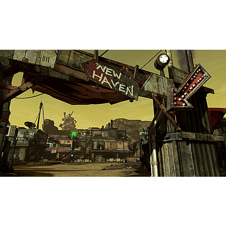Deal Image