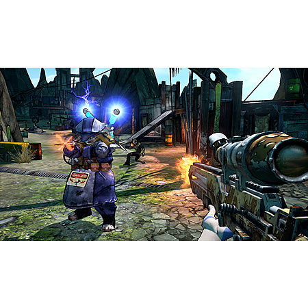 Deal Image