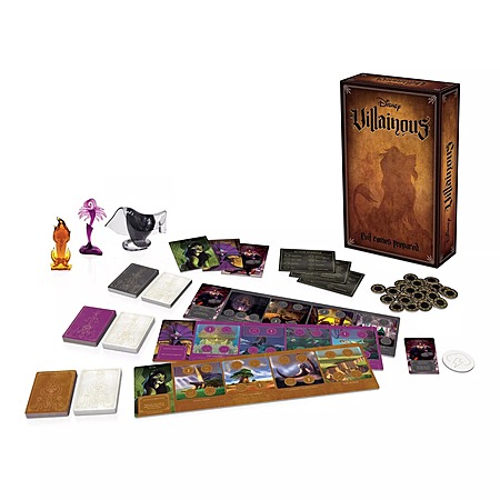 Deal Image