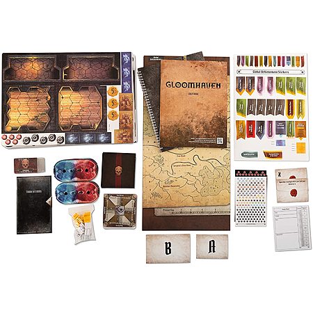 Deal Image