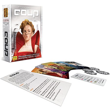 Deal Image
