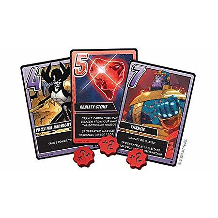 Deal Image