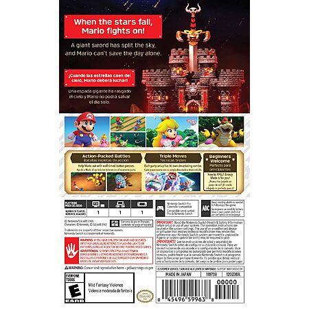 Deal Image