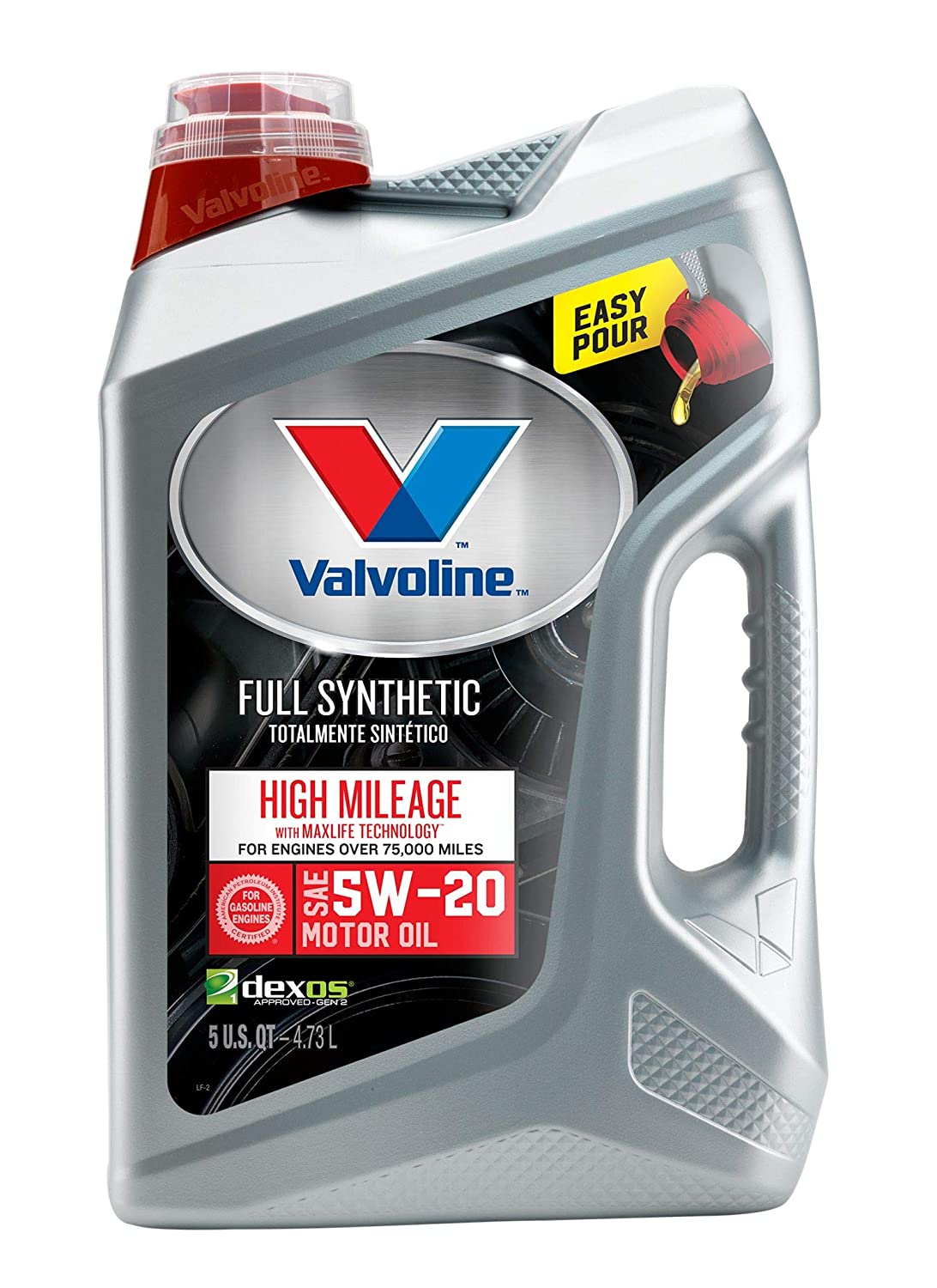 Deal Image