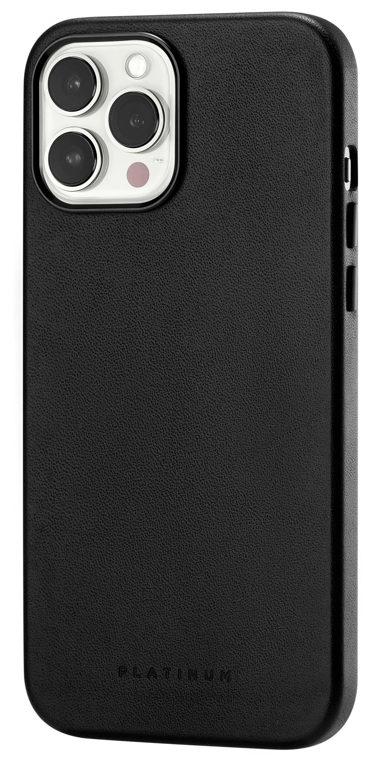 iPhone 12 Pro Max and 13 (Regular, Pro, Pro Max) Leather Cases $10.99