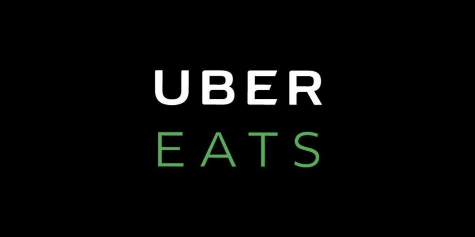 Uber Eats- $15 off your order (YMMV)