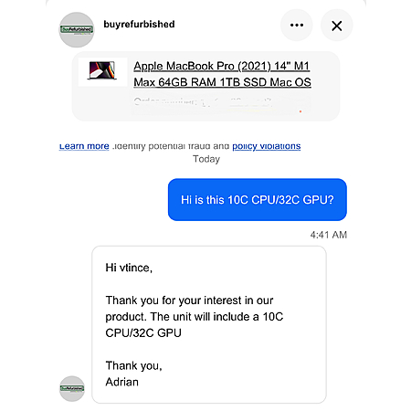 Deal Image