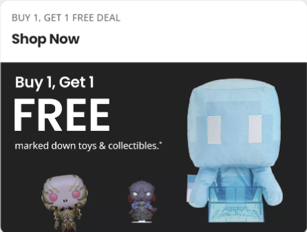Deal Image