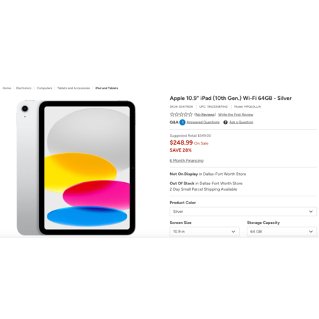 Deal Image