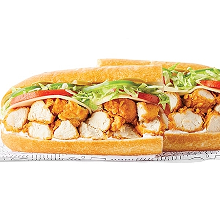 Deal Image