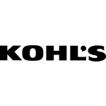 Kohl's FREE STANDARD SHIPPING for Kohl's charge cardholder starting Apr1st 2020