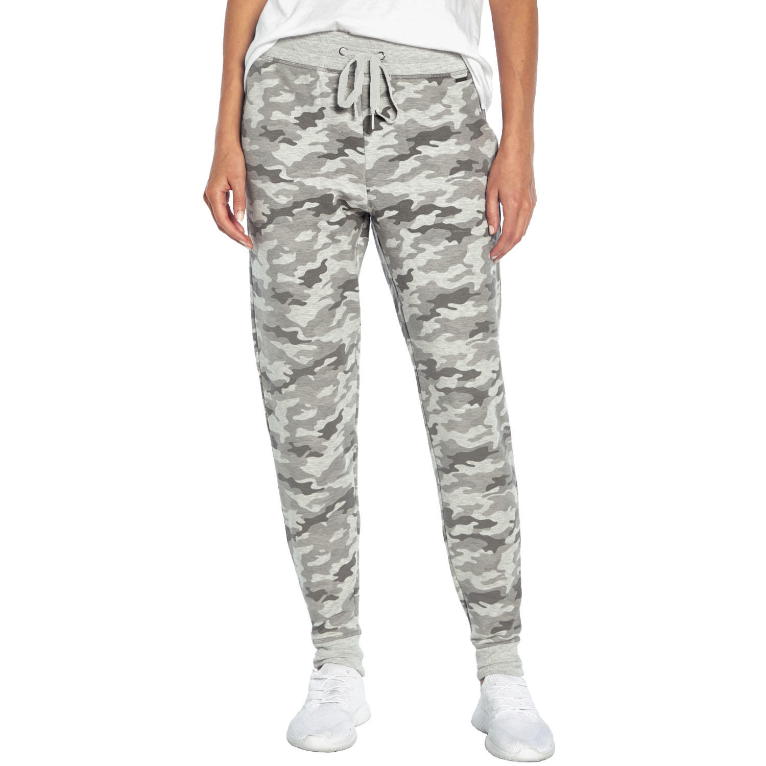 Eddie bauer sweatpants sam's club 2025