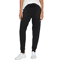 Eddie bauer sweatpants sam's club 2025