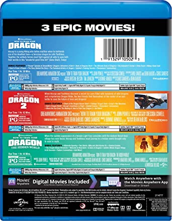 Deal Image